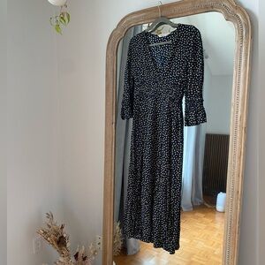 Zara Dress x Size XS